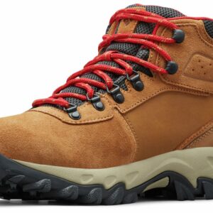 Bota Minx Shorty Columbia