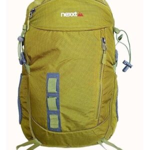 Mochila Nexxt Ranger 60 litros