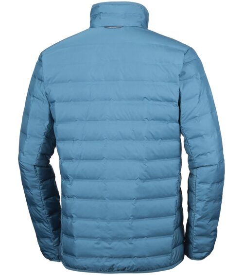 MEN'S LAKE 22 DOWN JACKET - Imagen 13