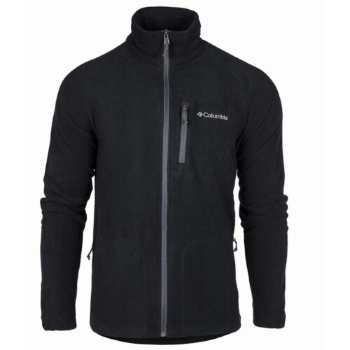 Columbia Fast Trek Polar - Imagen 6