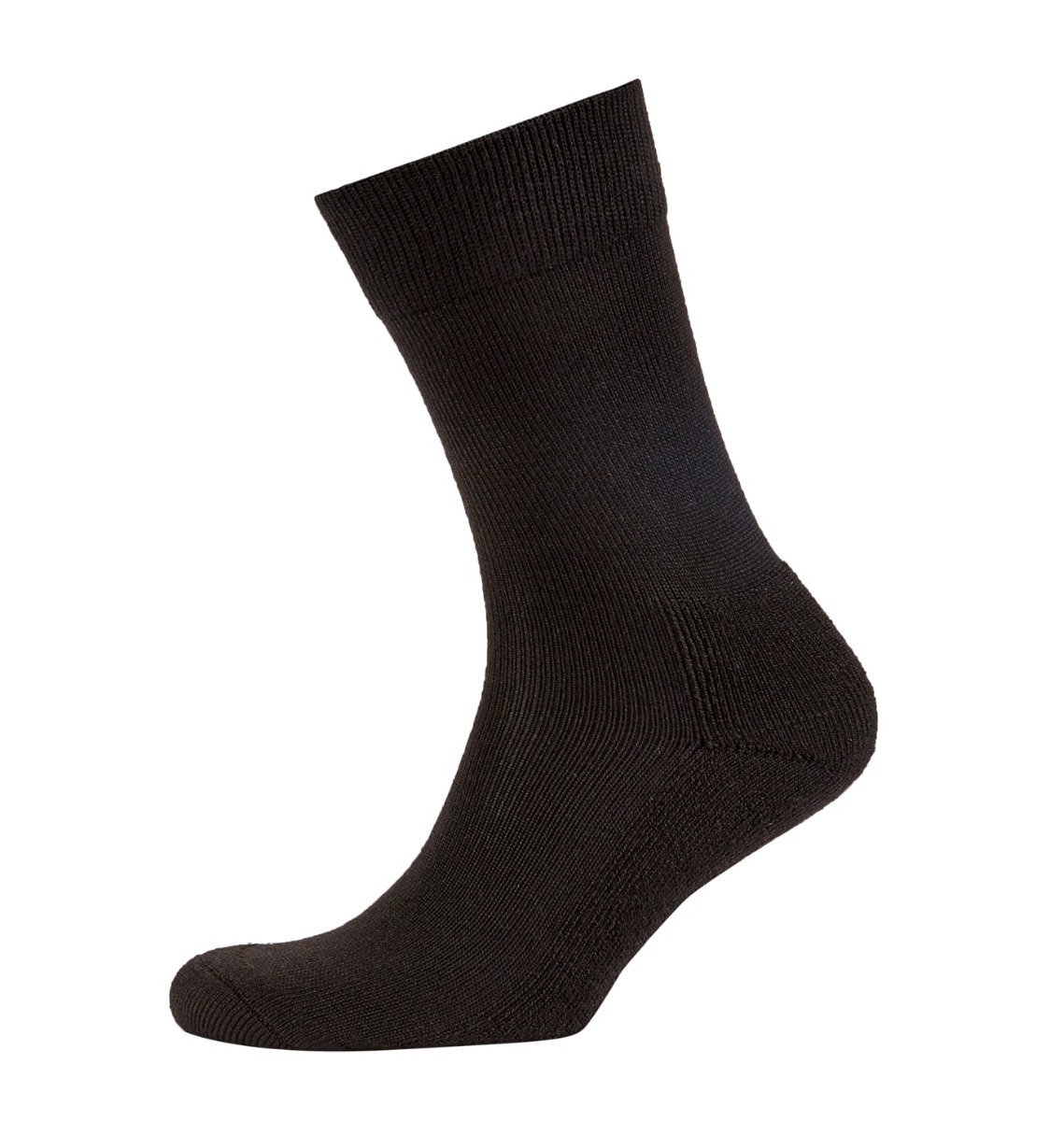 VE53C LINER ULT MERINO - Imagen 2