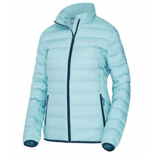 WOMEN’S LAKE 22™ DOWN JACKET - Imagen 9
