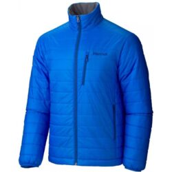 Campera Marmot Calen