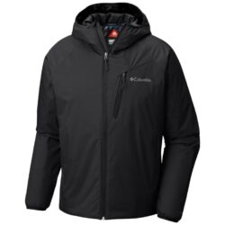 Men's Redrock Falls™ Jacket