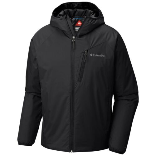 Men's Redrock Falls™ Jacket