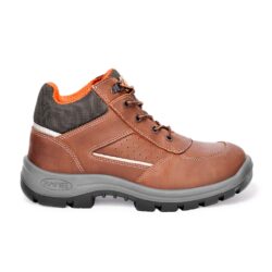 BOTIN DAGER AIR 3D KAMET