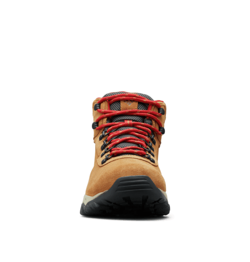 Newton Ridge Plus II Waterprof Columbia PROXIMAMENTE - Imagen 2