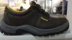 ZAPATO FLOR PREMIUM PAMPERO