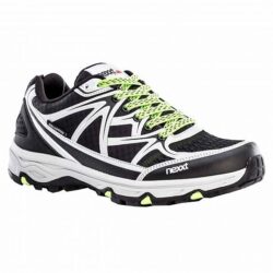 Men's Zapatillas Endurance Pro