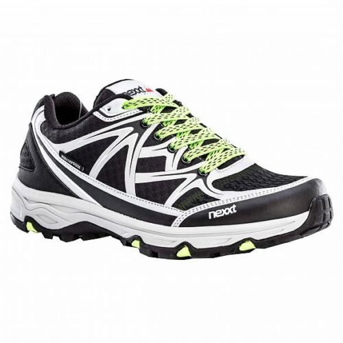 Men's Zapatillas Endurance Pro