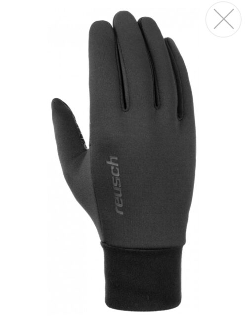 GUANTE REUSCH ASHTON - Imagen 2