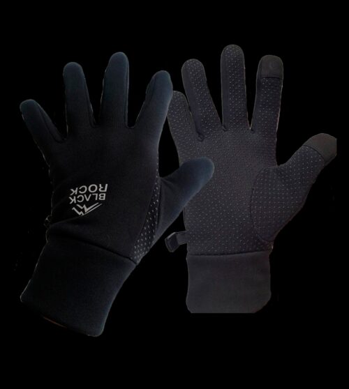 Guante Liner Power stretch - Imagen 2