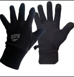 Guante Liner Power stretch