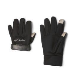 Omni-Heat Touch™ Glove Liner