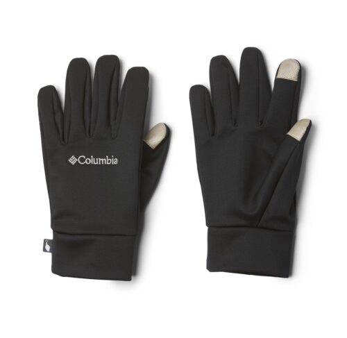 Omni-Heat Touch™ Glove Liner - Imagen 3