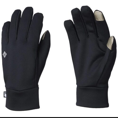Omni-Heat Touch™ Glove Liner - Imagen 2