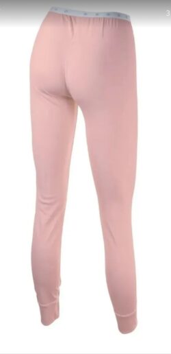 Pantalón Térmico Mujer Columbia Ski