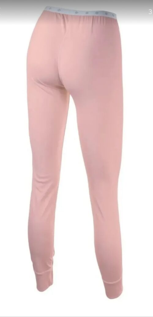 Pantalón Térmico Mujer Columbia Ski