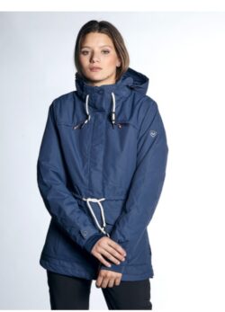 NLF MILA FUNKTIONSJACKET