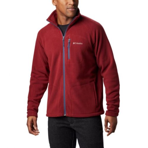 Columbia Fast Trek Polar - Imagen 5