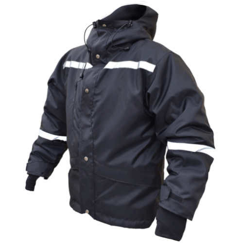 Campera Aguila - Imagen 4