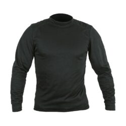 Camiseta Termica Zonda Safetty