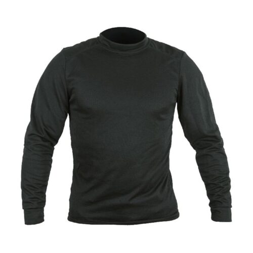 Camiseta Termica Zonda Safetty