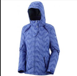 Campera Bugaboo 3 en 1 Womens Columbia