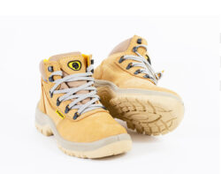 BOTIN BOTIN AGROWORK ARENA - P-700