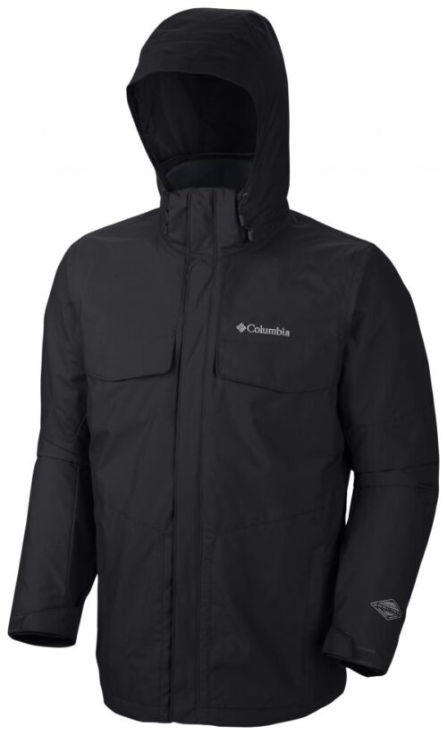 Parka Bugaboo™ II Fleece Interchange - Imagen 3