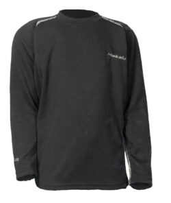 Camiseta Termica Makalu Niño