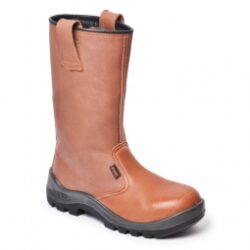 BOTA CAMP KAMET