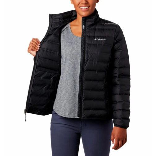 WOMEN’S LAKE 22™ DOWN JACKET - Imagen 7