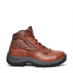 BOTIN GIO KAMET