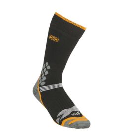 EXTREME HIKING TE56A