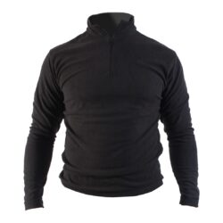 Camiseta micropolar zonda safetty