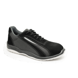 ZAPATILLA ACRUX KAMET