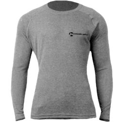 Camiseta Drymax ULT