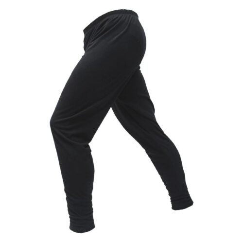 Pantalon Micropolar