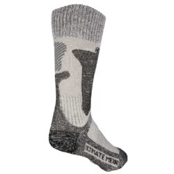 MERINO WOOL - TE29A
