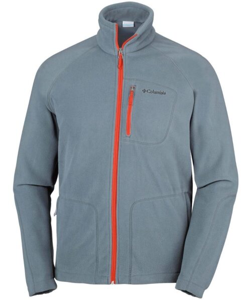 Columbia Fast Trek Polar - Imagen 4