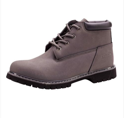 Men's Amsterdam Urban Boots