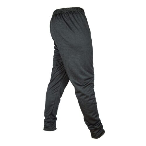 PANTALON COOL DRY zonda safetty