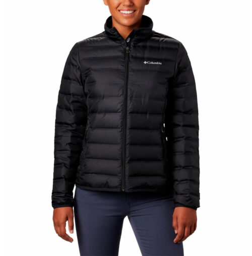 WOMEN’S LAKE 22™ DOWN JACKET - Imagen 6