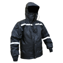 Campera Aguila
