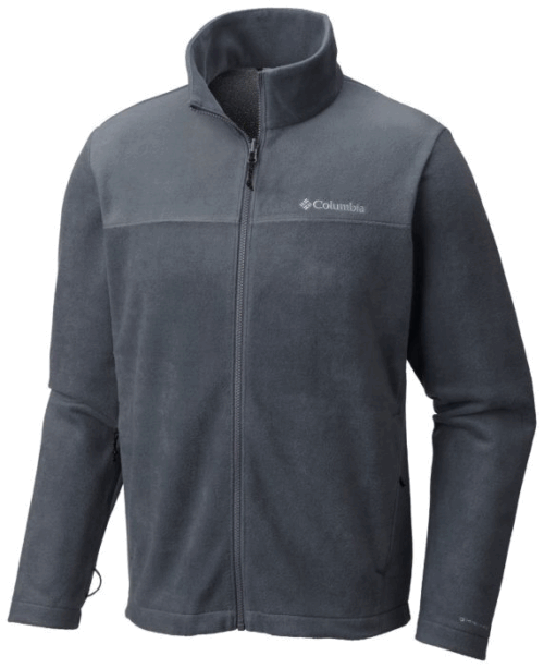 Parka Bugaboo™ II Fleece Interchange - Imagen 5