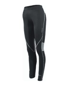 Pantalon Drymax Pro