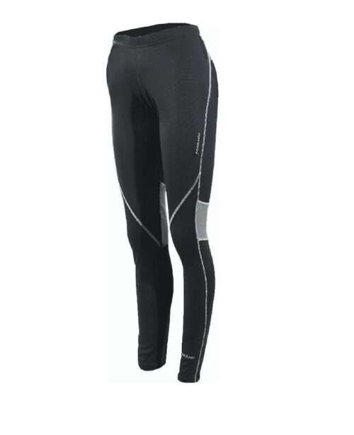 Pantalon Drymax Pro Lady - Imagen 2