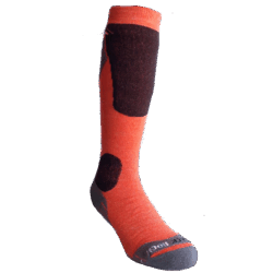 Media Black rock Ski 16