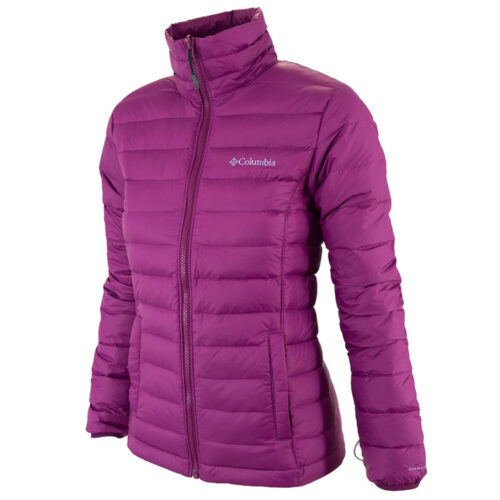 Women's Sister Brook Down Jacket  Columbia - Imagen 5